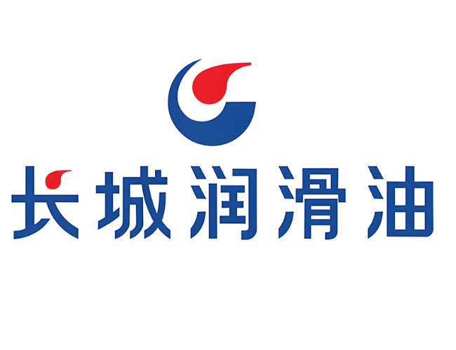 东莞生态园长城润滑油经销商